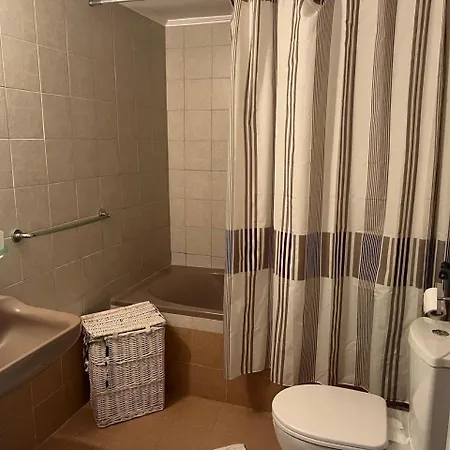 Apartment Rustic 2 Bedroom Stone In Malonas Rodos *